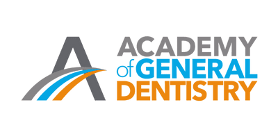 Expertise Dental Welcome to Expertise Dental Expertise Dental Welcome to Expertise Dental