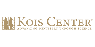 Expertise Dental Welcome to Expertise Dental Expertise Dental Welcome to Expertise Dental