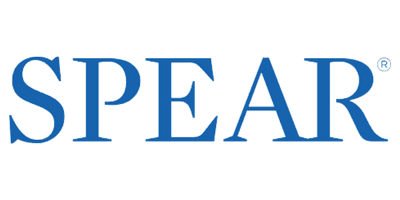 Expertise Dental Welcome to Expertise Dental Expertise Dental Welcome to Expertise Dental