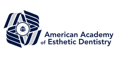 Expertise Dental Welcome to Expertise Dental Expertise Dental Welcome to Expertise Dental